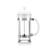 CAFFETTIERA 1L. Cafetière 1L