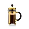 CHAMBORD 350. Cafetière 350ml