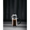 CHAMBORD 350. Cafetière 350ml