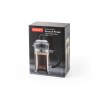 CHAMBORD 350. Cafetière 350ml