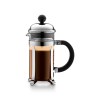 CHAMBORD 350. Cafetière 350ml