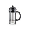 CHAMBORD 1L. Cafetière 1L