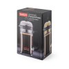 CHAMBORD 1L. Cafetière 1L