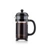 CHAMBORD 1L. Cafetière 1L