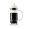 CHAMBORD 1L. Cafetière 1L