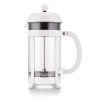 CHAMBORD 1L. Cafetière 1L