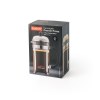 CHAMBORD 1L. Cafetière 1L