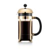 CHAMBORD 1L. Cafetière 1L