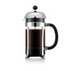 CHAMBORD 1L. Cafetière 1L