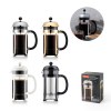 CHAMBORD 1L. Cafetière 1L