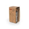CHAMBORD CORK 1L. Cafetière 1L