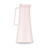 BISTRO THERMAL. Thermos 1'1L
