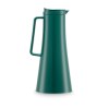 BISTRO THERMAL. Thermos 1'1L