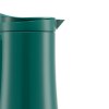 BISTRO THERMAL. Thermos 1'1L