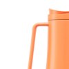 BISTRO THERMAL. Thermos 1'1L