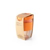 JOYCUP 250. Mug de voyage 250ml