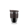 JOYCUP 250. Mug de voyage 250ml