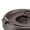 JOYCUP 250. Mug de voyage 250ml