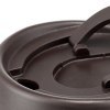 JOYCUP 250. Mug de voyage 250ml