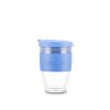 JOYCUP 250. Mug de voyage 250ml