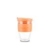 JOYCUP 250. Mug de voyage 250ml