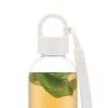 MELIOR. Bouteille en tritan