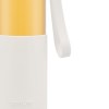 MELIOR. Bouteille en tritan