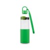 MELIOR. Bouteille en tritan