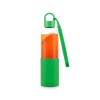 MELIOR. Bouteille en tritan