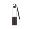 MELIOR. Bouteille en tritan