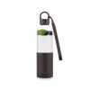 MELIOR. Bouteille en tritan
