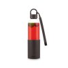 MELIOR. Bouteille en tritan