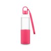 MELIOR. Bouteille en tritan