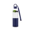 MELIOR. Bouteille en tritan