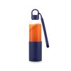 MELIOR. Bouteille en tritan