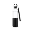 MELIOR. Bouteille en tritan