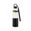 MELIOR. Bouteille en tritan