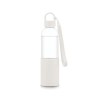 MELIOR. Bouteille en tritan
