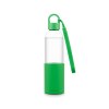 MELIOR. Bouteille en tritan