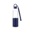 MELIOR. Bouteille en tritan