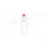 BISTRO 450. Bouteille en plastique 450ml