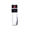 BISTRO 450. Bouteille en plastique 450ml