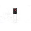 BISTRO 450. Bouteille en plastique 450ml
