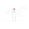 BISTRO 450. Bouteille en plastique 450ml