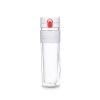 BISTRO 450. Bouteille en plastique 450ml