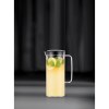 MELIOR 1'2L. Pichet en plastique 1'2 L