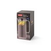 MELIOR 1'2L. Pichet en plastique 1'2 L