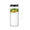 MELIOR 1'2L. Pichet en plastique 1'2 L