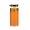 MELIOR 1'2L. Pichet en plastique 1'2 L