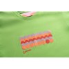 TEXTILE SHOWCASE. Kit textile